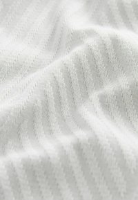 Next TEXTURED - Poloshirts - light grey