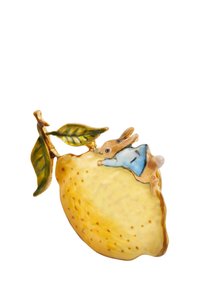 Thumbnail Image 4