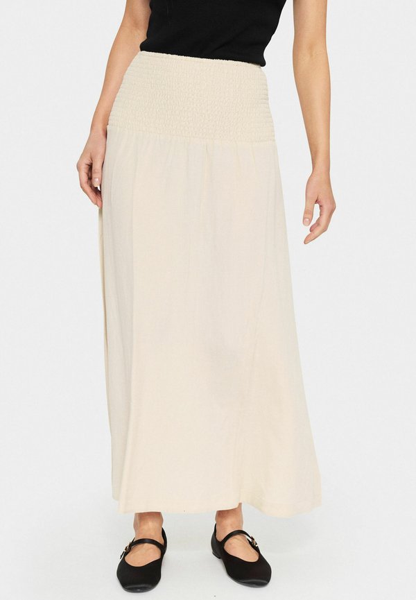 KATHA - Maxirock - fog