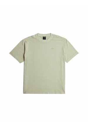 G-STAR, RELAXED BASE T-SHIRT - Basic T-shirt - kit gd