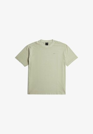 G-STAR, RELAXED BASE T-SHIRT - T-Shirt basic - kit gd