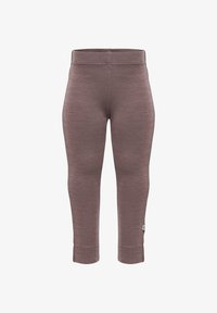 Niet geselecteerd, twilight mauve