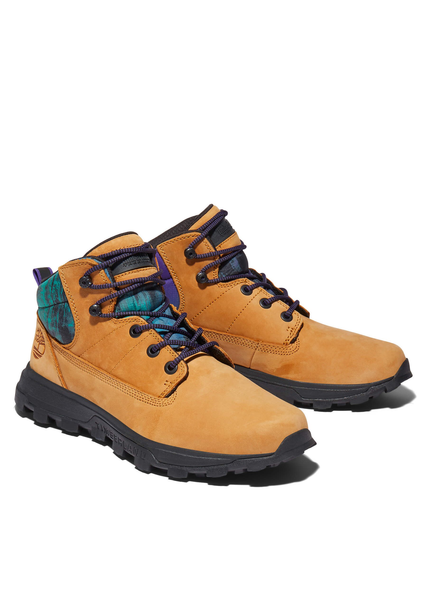 marks work warehouse timberland boots