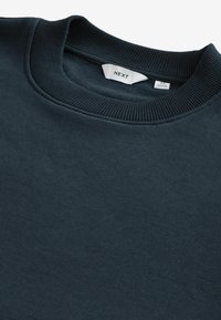Next Sudadera - blue