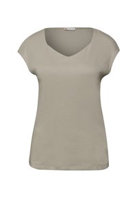 Niet geselecteerd, timeless beige