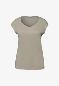 Niet geselecteerd, timeless beige