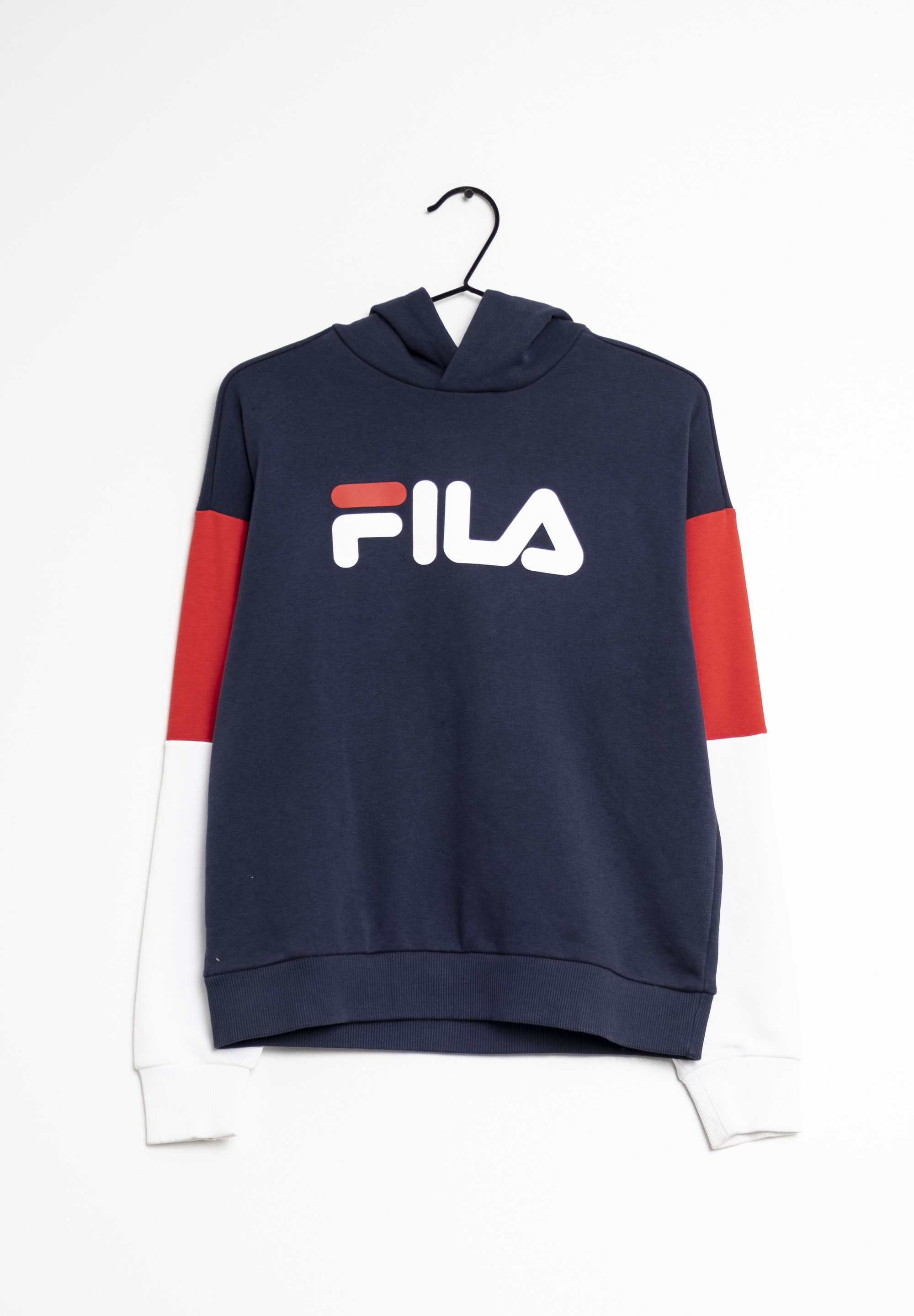 Borneobulletin Sweat Fila Garcon Pas Cher Sweat Shirt Sweat Fila