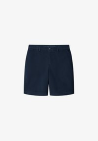 Δεν επιλέχθηκε, navy blazer