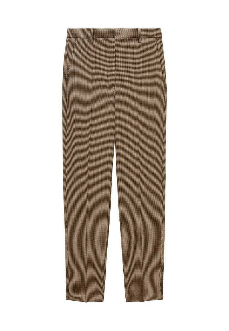 Mango Chino bruin Mango Chino bruin