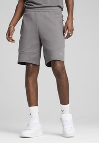 Puma - Spodnie treningowe