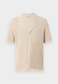 RAY - Koszulka polo