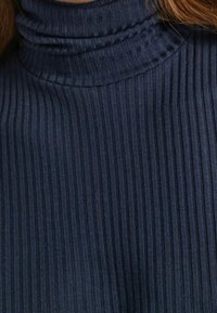 Pepe Jeans Pullover - dark blue