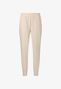 Ausgewählt, whisper white