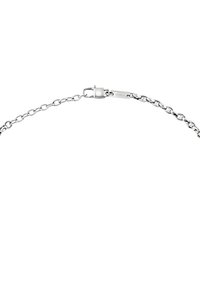 Breil NEXUS - Halskæder - silver-coloured