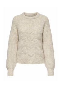 Non sélectionné, whitecap gray