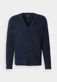 Δεν επιλέχθηκε, dark blue