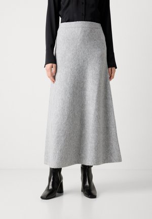 Rankning 8: Lindex - SKIRT INA - Maxikjol