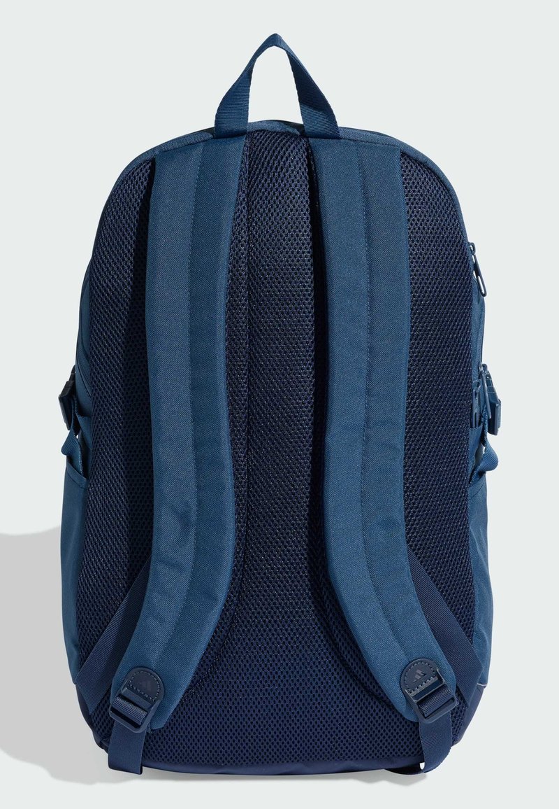 adidas backpack pastel Tro Nster pink JZ5215 – Your Sports Performance adidas Journal Backpack Campus Backpack Disney X Sale:regular Size:ABF-065