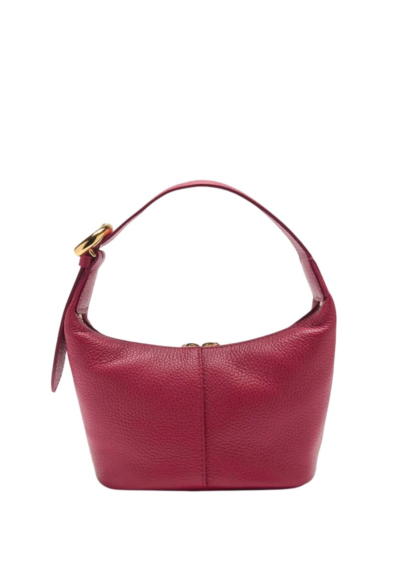 Coccinelle FERNANDA - Borsa a mano - sangria
