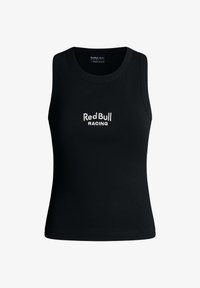 Δεν επιλέχθηκε, black