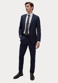 Marks & Spencer - Marynarka