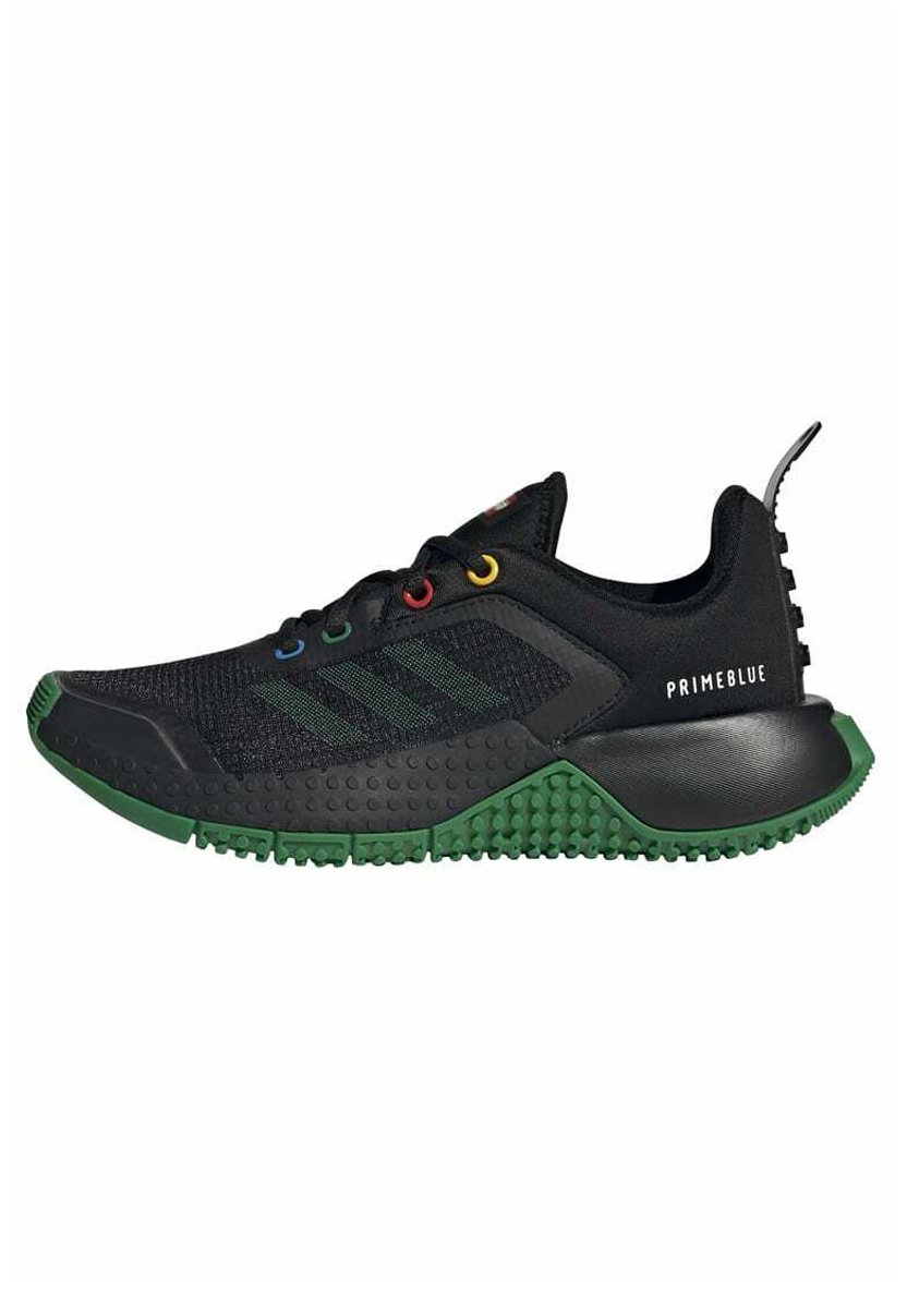 zalando sport running