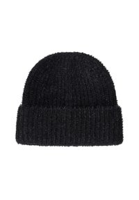 Non selezionato, schwarz