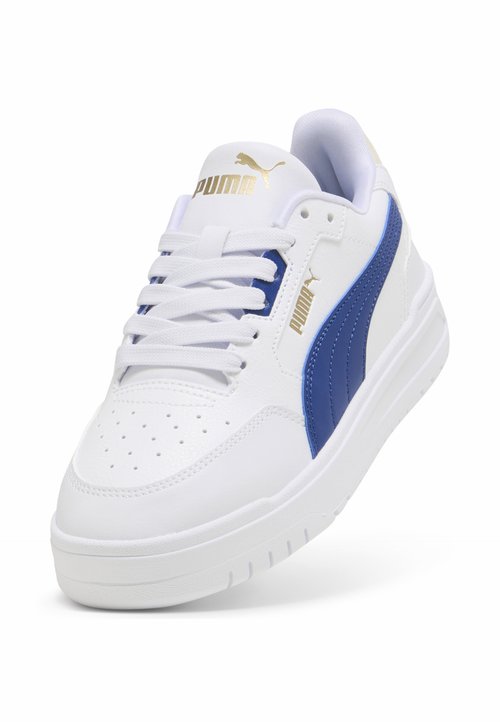 PUMA Sneaker — photo 5