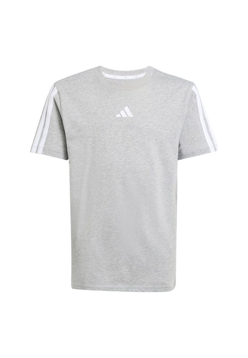 adidas Camiseta de niños Essentials Gris — photo 6