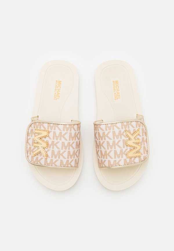 ELI CARROLL - Mules2