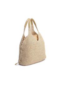 Kazar HOLIDAY - Kézitáska - beige