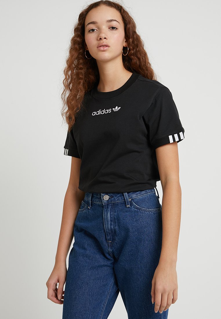 adidas coeeze t shirt