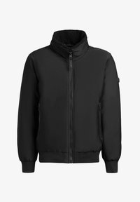 Kijelölve, black