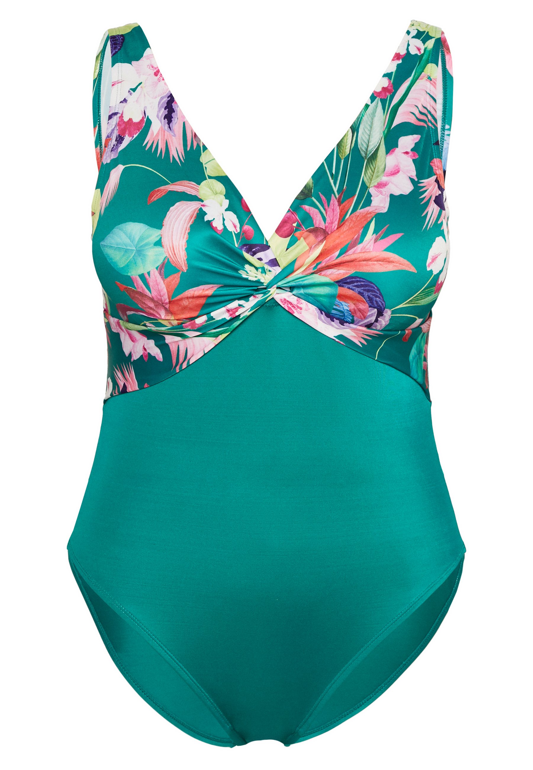 Maillot dorina Clearance