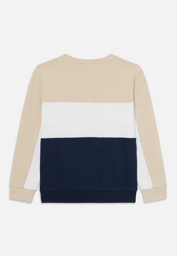 NKMJOKLIK - Sweatshirt2