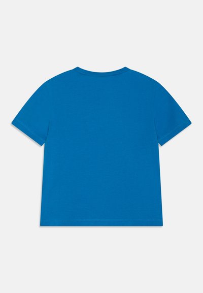 Marni UNISEX - Camiseta estampada - skydiver