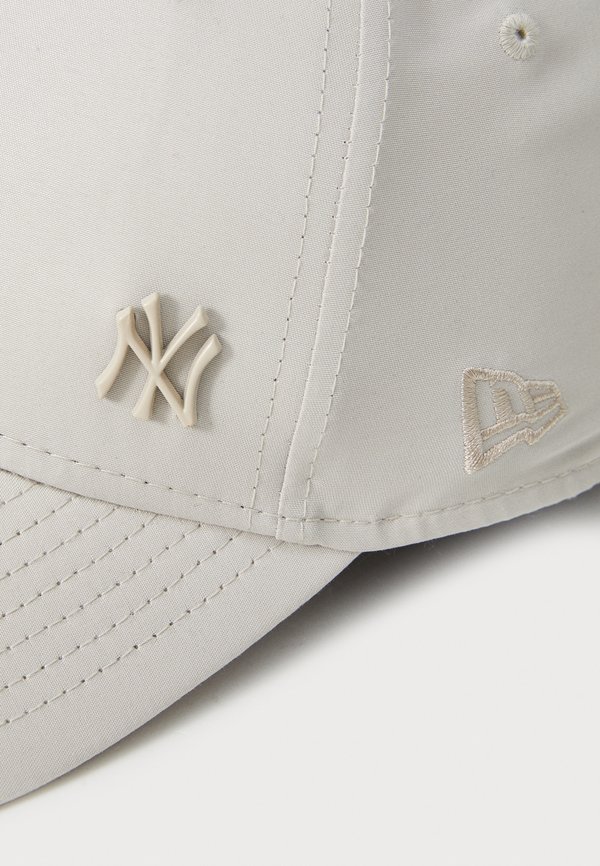 TONAL FLAWLESS 9FORTY®UNISEX - Cap - stone3