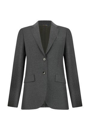 Blazer - grey