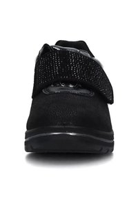 Enval Soft Sneakers basse - black