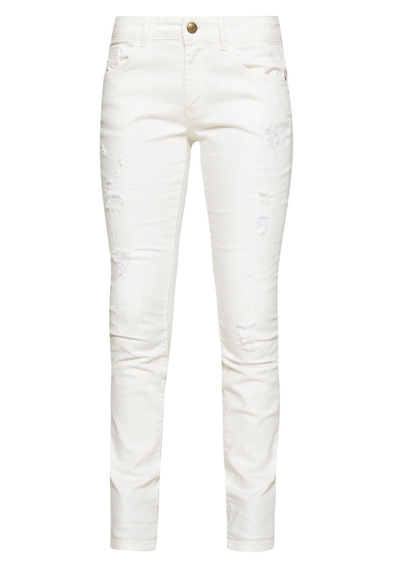 Blugi skinny fit