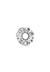 Pandora BUTTERFLIES - Amulet - silver coloured