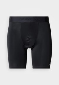 Δεν επιλέχθηκε, black