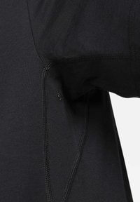 Nike Performance PRIMARY - Camiseta deportiva - black black