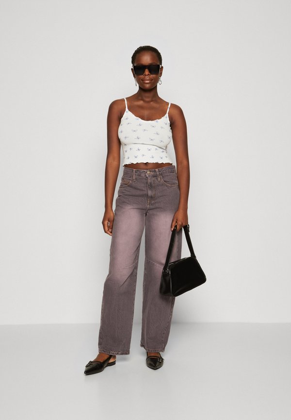 LETTUCE 3 PACK - Top