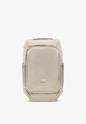 Johnny Urban, KIAN MEDIUM UNISEX - Batoh - sand