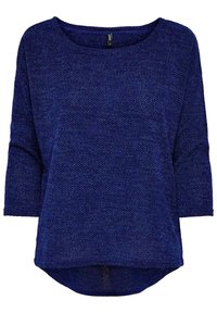 Unselected, surf the web