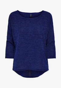 Unselected, surf the web