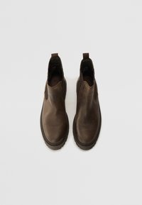 Tamaris Bottines - brown