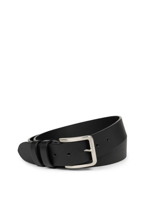 Ceinture - noir