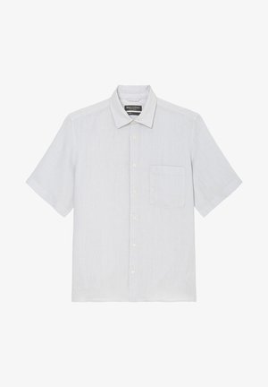 Camicia - blue